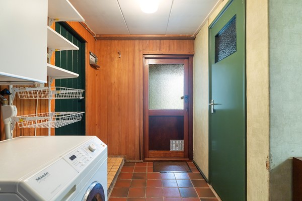 Medium property photo - Suderein 52, 9255 LC Tytsjerk